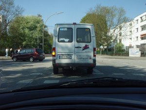 RTF Neuwiedenthal He 377